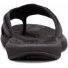 Columbia womens Kea II(Black/Titanium Grey Steel)