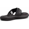 Columbia womens Kea II(Black/Titanium Grey Steel)