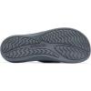Columbia womens Kea II(Graphite/Granite Purple)