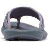 Columbia womens Kea II(Graphite/Granite Purple)