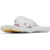 Columbia womens Kea II(Nimbus Grey/Candy Mint)