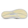 Columbia womens Kea II(Nimbus Grey/Candy Mint)