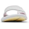 Columbia womens Kea II(Nimbus Grey/Candy Mint)