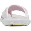 Columbia womens Kea II(Nimbus Grey/Candy Mint)