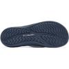 Columbia womens Kea II(Sea Salt/Snowdrift)