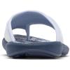 Columbia womens Kea II(Sea Salt/Snowdrift)