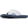 Columbia womens Kea II(Sea Salt/Snowdrift)