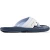 Columbia womens Kea II(Sea Salt/Snowdrift)