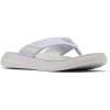 Columbia Women’s Boatside Flip Lea Pfg(Twilight/Slate Grey)