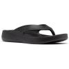 Columbia Women’s Boatside Flip Pfg(Black/Black)