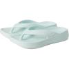 Columbia Women’s Boatside Flip Pfg(Icy Morn/Icy Morn)