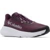 Columbia Women’s Konos Featherweight(Black Cherry/Mineral Pink)