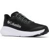 Columbia Women’s Konos Featherweight(Black/White)
