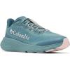 Columbia Women’s Konos Featherweight(Metal/Pink Haze)