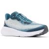 Columbia Women’s Konos Featherweight(Skylight/Blue Heron)