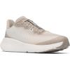 Columbia Women’s Konos Featherweight(Soft Taupe/Stratus)