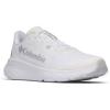 Columbia Women’s Konos Featherweight(White/Grey Ice)