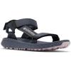 Columbia Women’s Konos Globetrot(India Ink/Vapor)