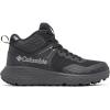 Columbia Women’s Konos TRS Outdry Mid(Black/Shark)