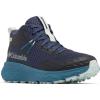 Columbia Women’s Konos TRS Outdry Mid(Nocturnal Blue Heron)