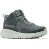 Columbia Women’s Konos TRS Outdry Mid(Sedona Sage/Tea Light)