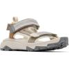 Columbia Women’s Peakfreak Rush Sandal Lea(Dark Stone/Quarry)
