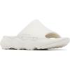 Columbia Women’s Thrive(Light Sand/Light Sand)