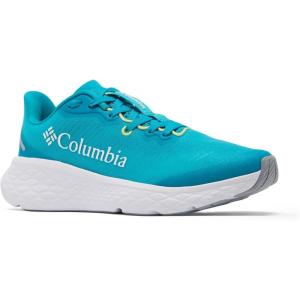 Columbia Women’s Konos Featherweight(Modern Turq/Sunnyside)