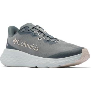 Columbia Women’s Konos Featherweight(Sedona Sage/Tea Light)