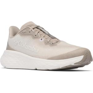 Columbia Women’s Konos Featherweight(Soft Taupe/Stratus)