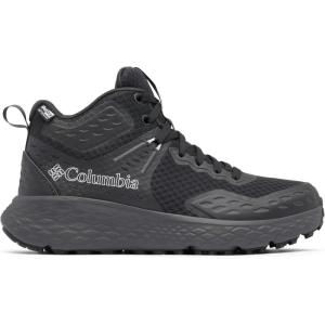 Columbia Women’s Konos TRS Outdry Mid(Black/Shark)