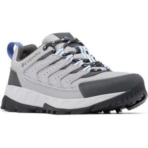 Columbia Women’s Strata Trail Low(Steam/Eve)