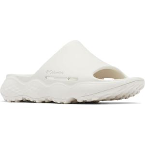 Columbia Women’s Thrive(Light Sand/Light Sand)