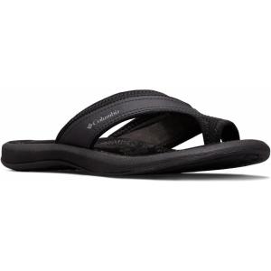 Columbia womens Kea II(Black/Titanium Grey Steel)