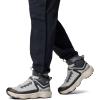 Columbia Men’s Escape Thrive Titanium Mid Outdry(Moonstone/Graphite)