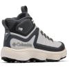 Columbia Men’s Escape Thrive Titanium Mid Outdry(Moonstone/Graphite)