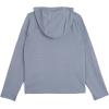 Columbia boys Pfg Solar Stream II Hoodie(New Moon)