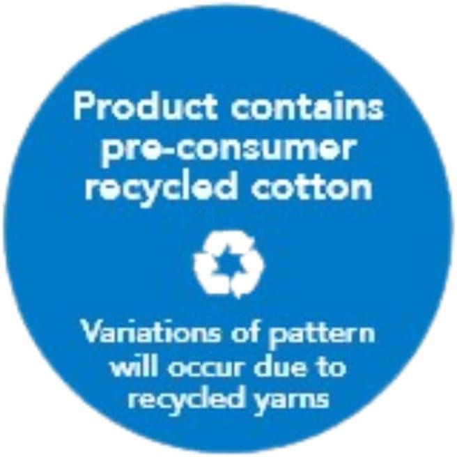 imageColumbia Mens Moisture Control Crew Socks MultipackBlackspacedye