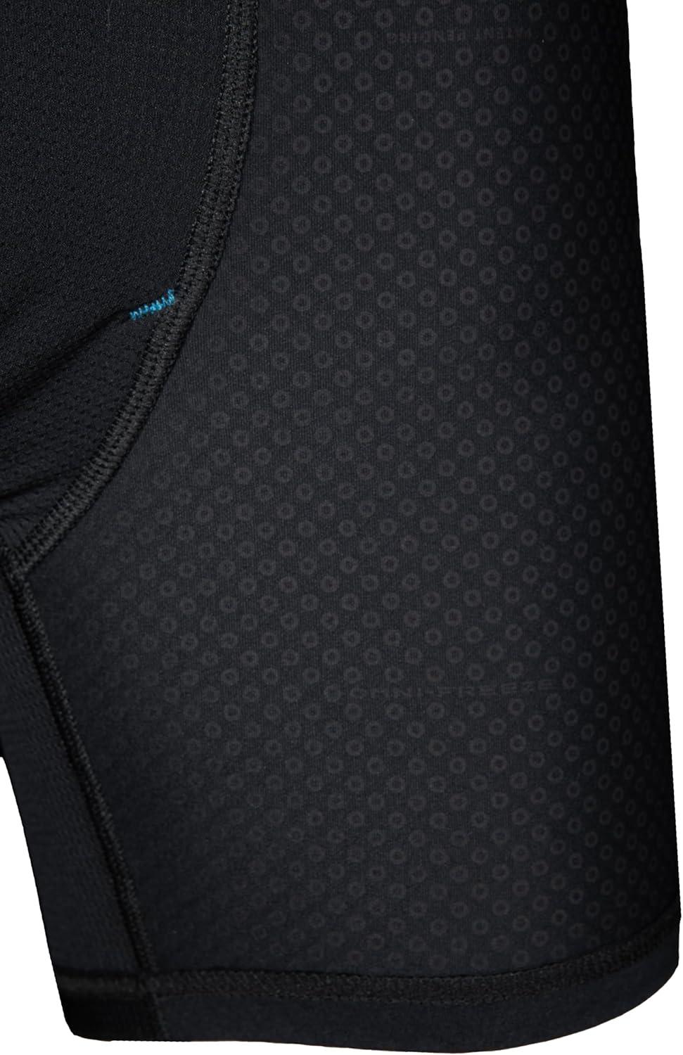 imageColumbia Mens Omni Freeze Zero Boxer Brief 3 PackNavyGreyBlack