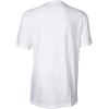 Columbia Men’s 3 Pack Cotton V-Neck T-Shirt(White)