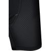 Columbia Men’s Omni Freeze Zero Boxer Brief 3 Pack(Black)