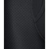 Columbia Men’s Omni Freeze Zero Boxer Brief 3 Pack(Black)