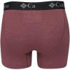 Columbia Mens Tri- Blend 3 Pack(Multi)
