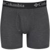 Columbia Mens Tri- Blend 3 Pack(Multi)