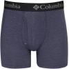 Columbia Mens Tri- Blend 3 Pack(Multi)