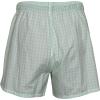 Columbia mens Pfg Woven Boxer Short 3 Pack(Blue/Navy/Lt. Green)