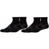 Black (4 Pairs)