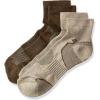 Khaki brown