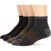 Multi (4 Pairs)