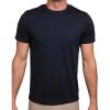 Collegiate Navy